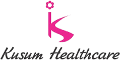 Kusum healthcare pvt.ltd